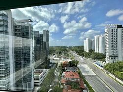 Fort Road (D15), Condominium #549640581